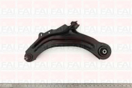 Рычаг независимой подвески колеса FAI AutoParts SS1300