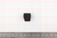 Подвеска FAI AutoParts SS1303