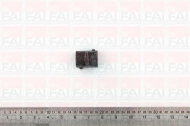 Подвеска FAI AutoParts SS1304