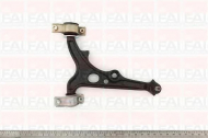 Рычаг независимой подвески колеса FAI AutoParts SS1343