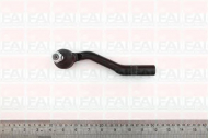Шарнир FAI AutoParts SS2080