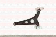 Рычаг независимой подвески колеса FAI AutoParts SS2248