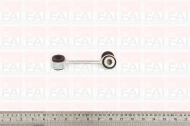 Стойка FAI AutoParts SS2296