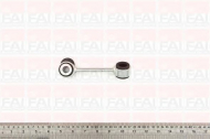 Стойка FAI AutoParts SS2297