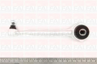 Рычаг независимой подвески колеса FAI AutoParts SS2314