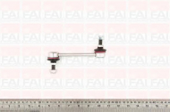 Стойка FAI AutoParts SS2404