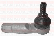 Шарнир FAI AutoParts SS2425