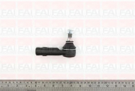 Шарнир FAI AutoParts SS2432