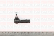 Шарнир FAI AutoParts SS2433