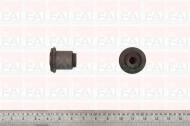 Подвеска FAI AutoParts SS2514