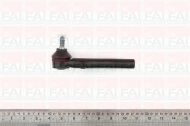 Шарнир FAI AutoParts SS2568