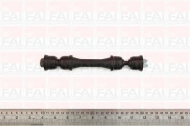Ремкомплект FAI AutoParts SS2614
