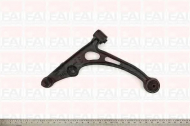 Рычаг независимой подвески колеса FAI AutoParts SS2709
