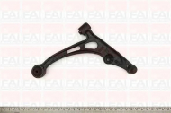 Рычаг независимой подвески колеса FAI AutoParts SS2710