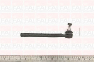 Шарнир FAI AutoParts SS2800