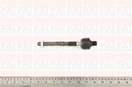 Шарнир FAI AutoParts SS2802