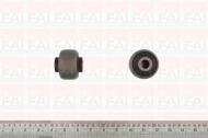 Подвеска FAI AutoParts SS4250
