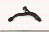 Рычаг независимой подвески колеса FAI AutoParts SS4653