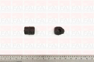 Подвеска FAI AutoParts SS4747