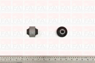 Подвеска FAI AutoParts SS4901