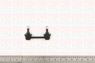 Стойка FAI AutoParts SS4907