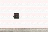 Подвеска FAI AutoParts SS5403