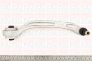 Рычаг независимой подвески колеса FAI AutoParts SS5609