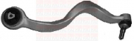 Рычаг независимой подвески колеса FAI AutoParts SS5652