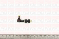 Стойка FAI AutoParts SS5934