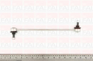 Стойка FAI AutoParts SS5940