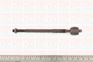 Шарнир FAI AutoParts SS6013