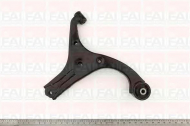 Рычаг независимой подвески колеса FAI AutoParts SS6095