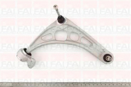 Рычаг независимой подвески колеса FAI AutoParts SS6213