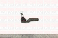 Шарнир FAI AutoParts SS6223