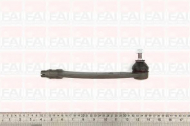 Шарнир FAI AutoParts SS6248