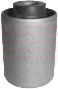 Подвеска FAI AutoParts SS7005