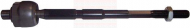 Шарнир FAI AutoParts SS7012