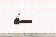 Шарнир FAI AutoParts SS7024