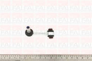 Стойка FAI AutoParts SS7051