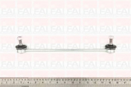 Стойка FAI AutoParts SS7090