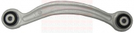 Рычаг независимой подвески колеса FAI AutoParts SS7380