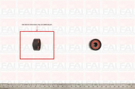 Ролик FAI AutoParts T1001