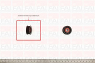 Ролик FAI AutoParts T1032