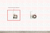 Ролик FAI AutoParts T3002