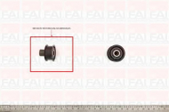 Ролик FAI AutoParts T6422