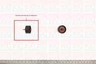 Ролик FAI AutoParts T9246