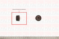 Ролик FAI AutoParts T9300