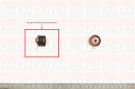 Ролик FAI AutoParts T9314