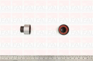 Ролик FAI AutoParts T9413