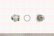 Насос FAI AutoParts WP6167